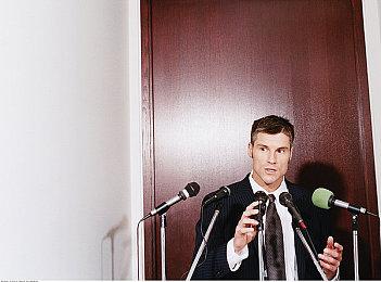 多人知识与策略游戏《Knowledge Domination》Steam页面上线 支持简中